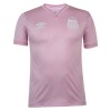Santos FC Special Drakt 2024-25 Kortermet